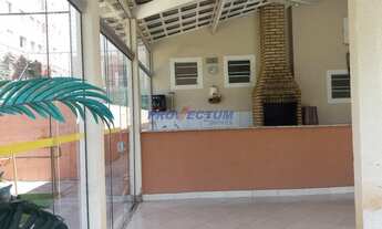 Imagem 2: Apartamento - Locação