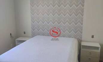 Imagem 3: Apartamento - Centro - São Bernardo do Campo/SP