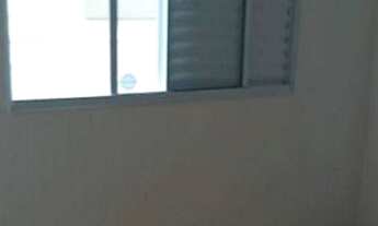 Imagem 3: Apartamento com 2 dormitórios para alugar por R$ 1.666,00/mês - Vila São Paulo - Mogi das