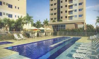 Imagem 6: Paradise River - Dom Pedro