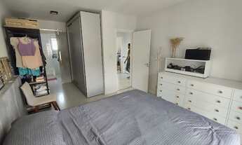 Imagem 13: Casa com 3 dormitórios, 137 m² - venda por R$ 420.000,00 ou aluguel por R$ 2.952,00/mês