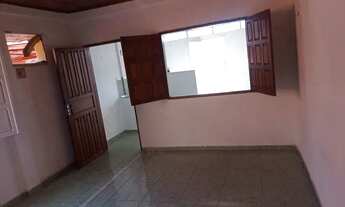 Imagem 3: Aluga se apartamento