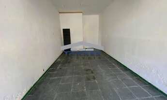 Imagem 3: Loja, Aluguel, Inconfidentes