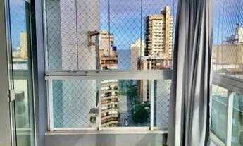 Imagem: Apartamento 3 quartos em Praia da Costa