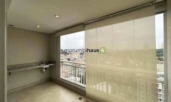 Imagem 3: Portal do Morumbi - Oportunidade