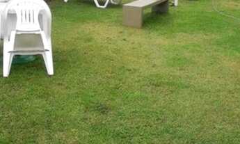 Imagem 4: ALUGO APARTAMENTO OLINDA