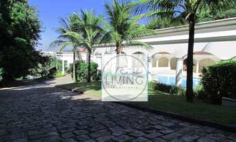 Imagem 5: Mansão à venda, com 3.000m² de área construída, e 473.000m² de terreno, RJ