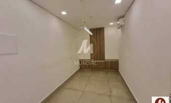 Imagem 5: Sala comercial (sala - edificio coml.) , portaria 24 horas, elevador, em condomínio fechad