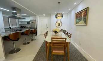 Imagem 7: Apartamento Mobiliado em Maceió