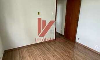 Imagem 2: Apartamento para venda possui 70 metros quadrados com 2 quartos em Vila Isabel - Rio de Ja