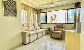 Imagem 2: Oportunidade Manaíra 210m2