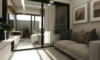 Imagem 4: Apartamento carneiros