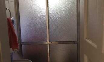 Imagem 4: 3 quartos com suíte, 1 por andar, 100m² . Oportunidade!