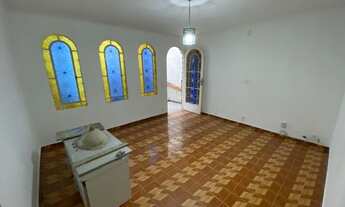 Imagem 4: Casa para alugar, 80 m² por R$ 1.500,00/mês - Lauzane Paulista - São Paulo/SP