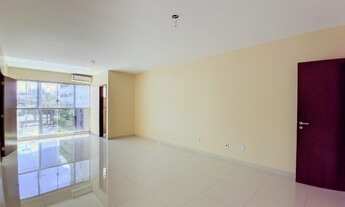 Imagem 4: PREDIO COMERCIAL em TAGUATINGA - DF, TAGUATINGA SUL - QSB 1 LOTE 20