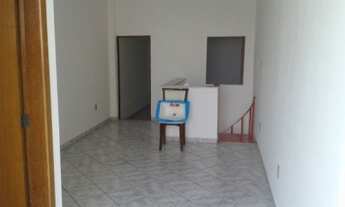 Imagem 6: Ótima casa geminada de 1 quarto no Estoril