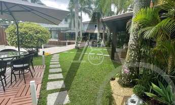 Imagem 4: Casa em Angra com 4 suítes à venda, 398 m² por R$ 1.700.000 - Praia Grande - Angra dos Rei