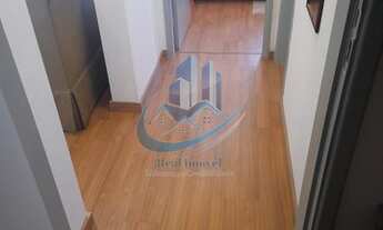 Imagem 5: Apartamento em Vila Guarani - São Paulo