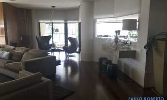Imagem 2: APARTAMENTO - JARDIM VITÓRIA RÉGIA - SP