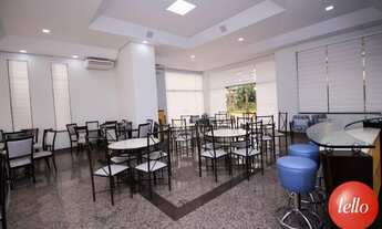 Imagem 7: São Paulo - Apartamento Padrão - Vila Gomes Cardim