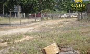 Imagem 6: Terreno de 561me pertinho da RS040