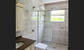 Imagem 6: Casa para Aluguel no bairro Interlagos - São Paulo, SP