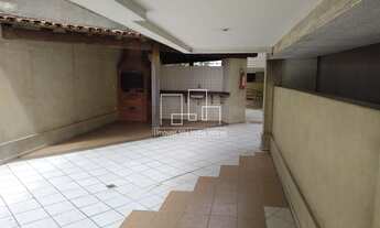 Imagem 5: 3 quartos 140 metros na Praia da Costa - Vila Velha/ES