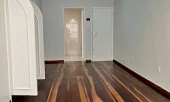 Imagem 5: Apartamento com 2 dormitórios à venda, 70 m² por R$ 290.000,00 - Kobrasol - São José/SC