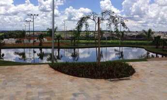 Imagem 2: Varanda sul condomínio