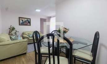 Imagem 5: Apartamento à Venda - Mandaqui, 2 Quartos, 60 m2