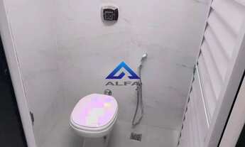 Imagem 7: Pavilhão/Galpão para alugar no bairro Padre Mathias - Cariacica/ES