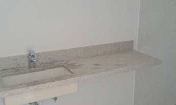 Imagem 4: Apartamento com 2 dormitórios, 87 m² - venda por R$ 2.150.000,00 ou aluguel por R$ 10.000