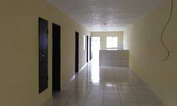 Imagem 3: Negócio Oportunidade 2 imóveis