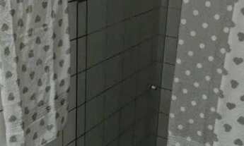 Imagem 6: Oportunidade de compra no Condomínio Residencial Andorinhas I Sol da manhã (Ambiente areja