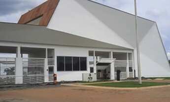 Imagem 5: Ótima localização condomínio Arts