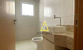 Imagem 14: Apartamento com 3 dormitórios, 98 m² - venda por R$ 565.000,00 ou aluguel por R$ 2.914,50