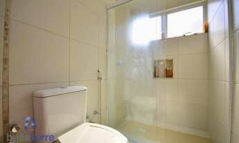 Imagem 7: Casa com 194m² - Lote 494m² - 02 quartos (suíte) à venda, 194 m² por R$ 960.000 - PX Paróq