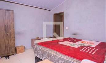 Imagem 6: Casa de Condomínio à Venda - Alphaville Nova Lima, 1 Quarto, 150 m2