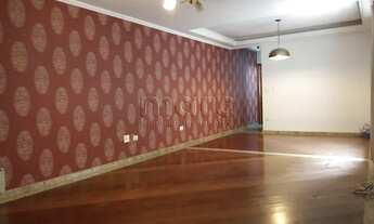 Imagem 3: SÃO PAULO - Casa Padrão - ACLIMACAO