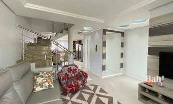 Imagem 3: OPORTUNIDADE: Sobrado com 250 m², à venda por R$ 1.347.000 - Centro - Canoas/RS