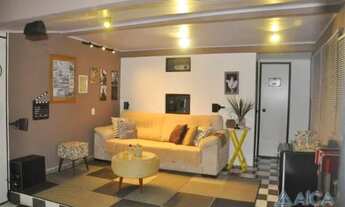 Imagem 6: Excelente Residência no Bingen - Entrar e Morar!