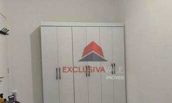 Imagem 4: Apartamento com 2 dormitórios à venda, 48 m² por R$ 212.000,00 - Jardim São Judas Tadeu