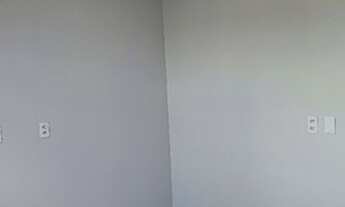 Imagem 5: Casa financiamento