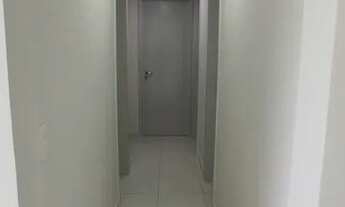 Imagem 4: Cond. Acquarelle (3 quartos) - Ponta Negra