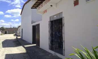 Imagem 2: Vendo sítio ou troco por casa em Fortaleza