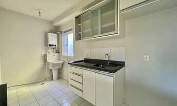 Imagem 4: APARTAMENTO RESIDENCIAL em PORTO ALEGRE - RS, HUMAITÁ