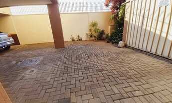 Imagem 3: LONDRINA - Apartamento Padrão - Centro