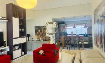 Imagem 6: TAUBATÉ - Casa de Condomínio - RESIDENCIAL VERDES VALES