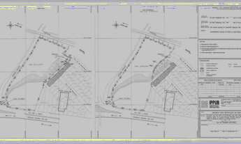 Imagem 4: Excelente Área localizada à margem da Rodovia Fernão Dias, em Betim, com 19.646 m² (100 m