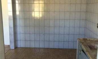 Imagem 3: Casa com 2 dormitórios, 151 m² - venda por R$ 450.000,00 ou aluguel por R$ 1.974,08 - Sant